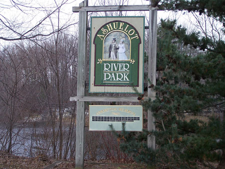 RiverPark01