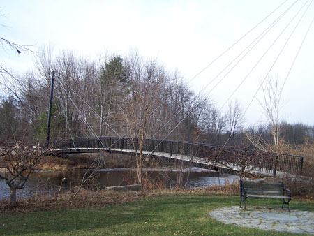 RiverPark02