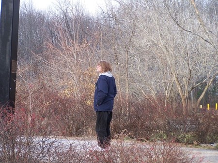 RiverPark03