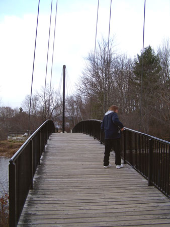 RiverPark04