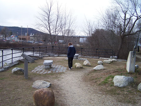 RiverPark05