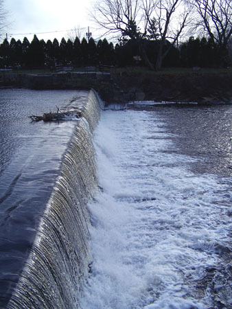 RiverPark08