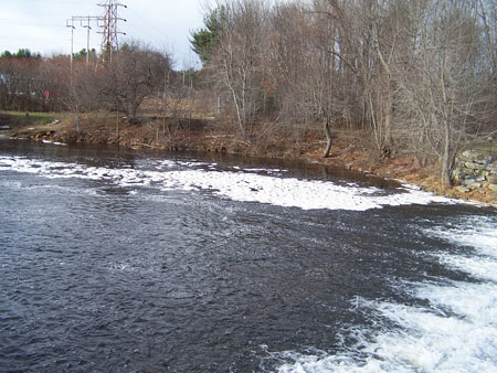 RiverPark09