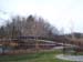 RiverPark02