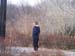 RiverPark03