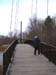 RiverPark04