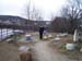 RiverPark05