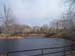 RiverPark06