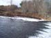 RiverPark09