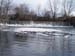 RiverPark10