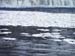 RiverPark12