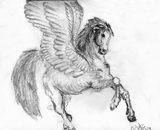 pegasus1