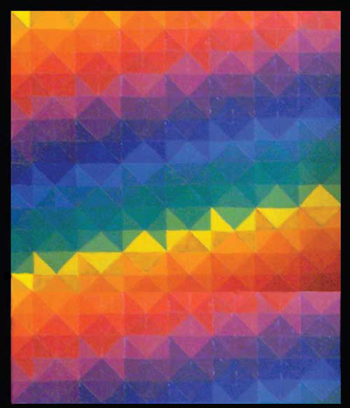 colorstudy