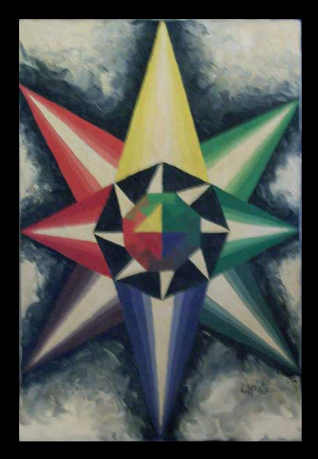 thuvian_star