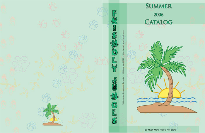 Catalog1