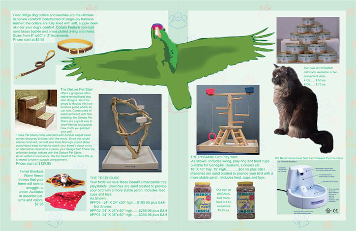 Catalog2