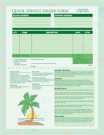 Catalog3