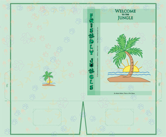 Folder