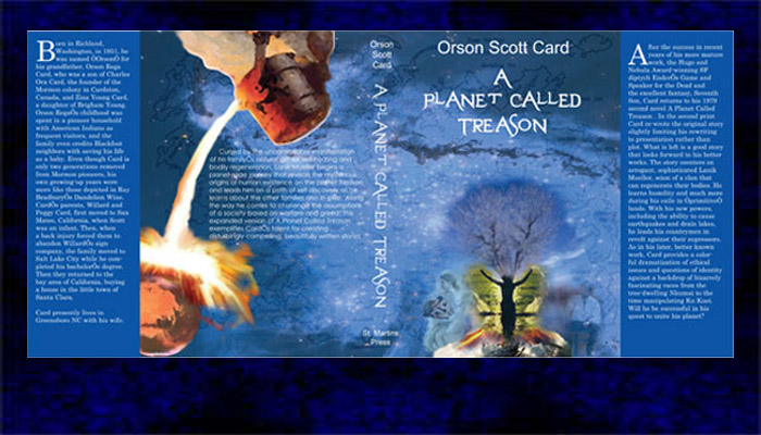 Book_cover