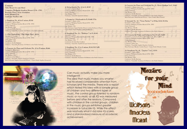 CD_Insert
