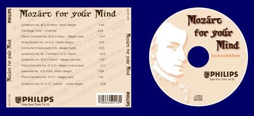 CD_Cover