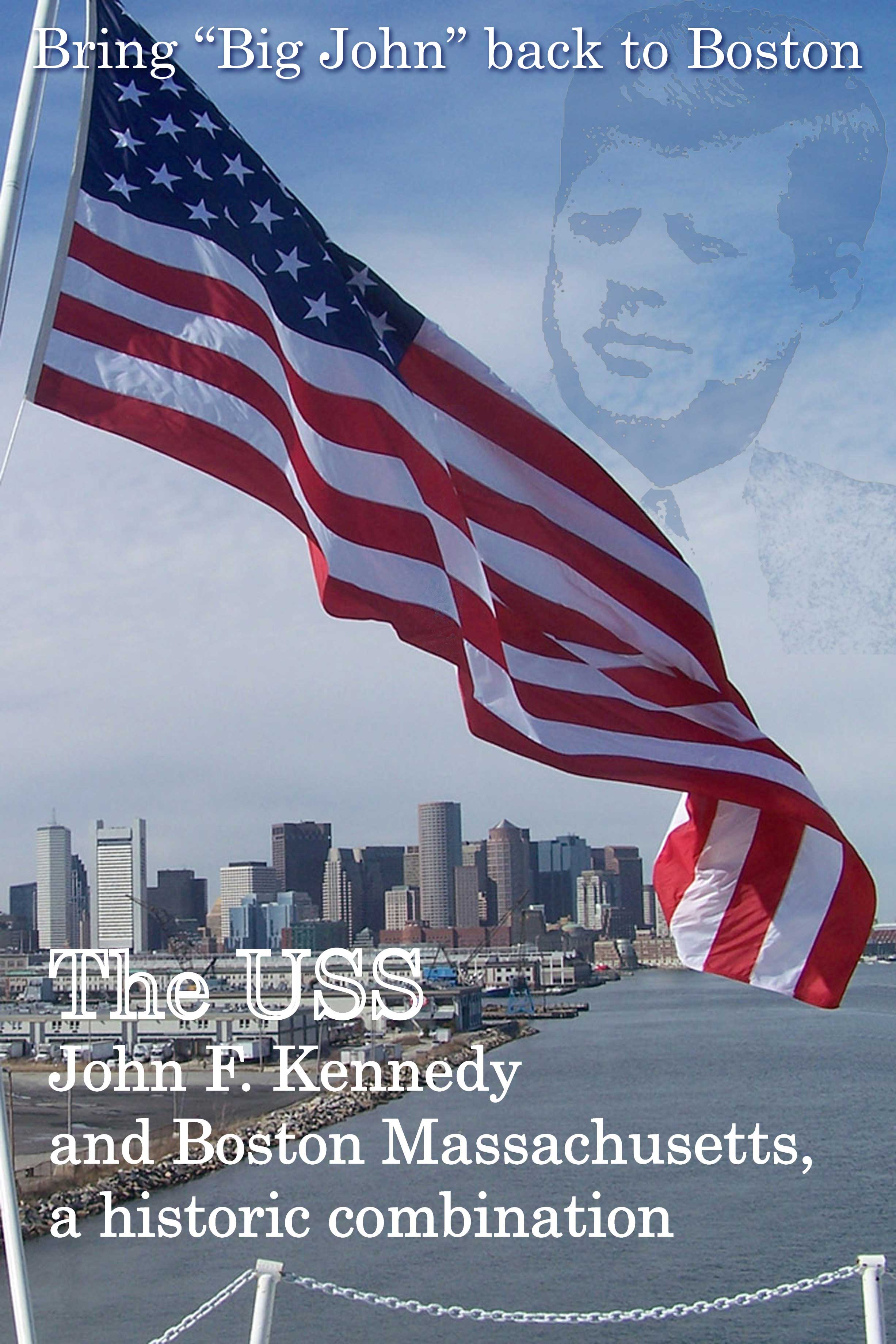 JFK