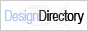Design Directory